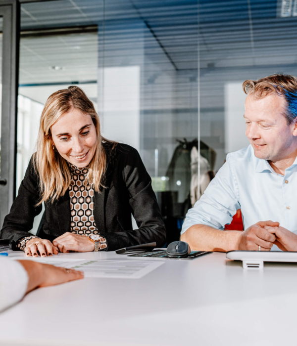 EP Liike Commercieel Vorden25