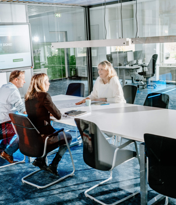 EP Liike Commercieel Vorden26