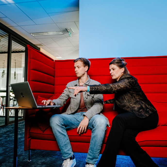 EP Liike Commercieel Vorden1