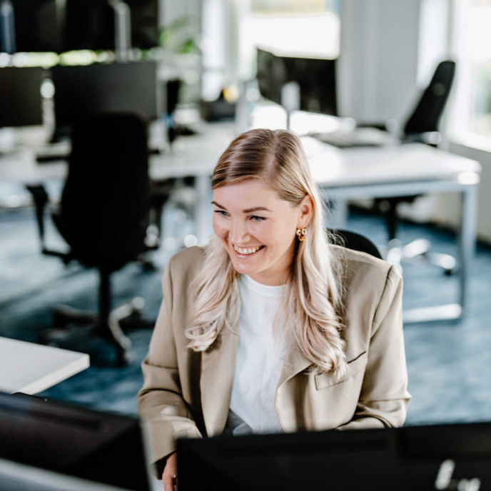 EP Liike Commercieel Vorden9