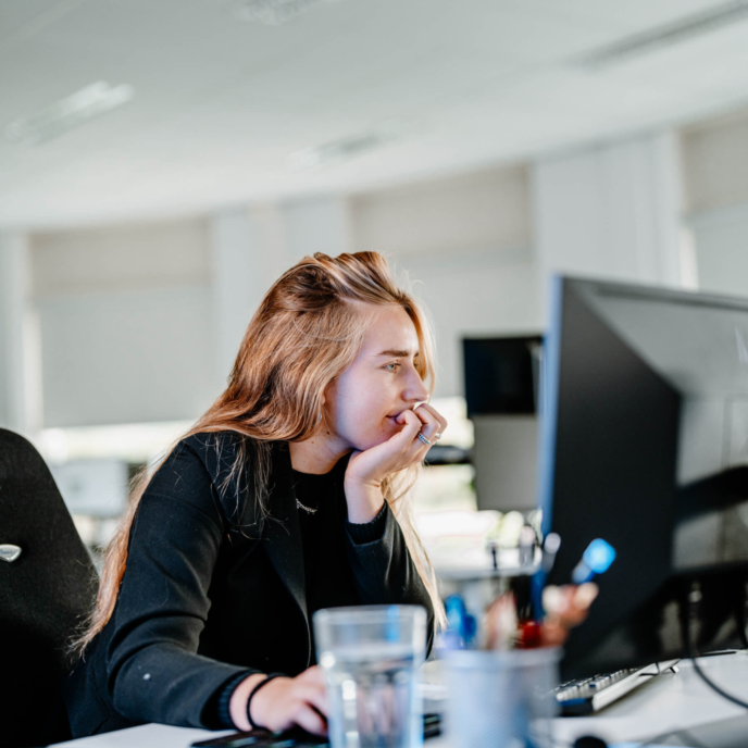 EP Liike Commercieel Vorden11