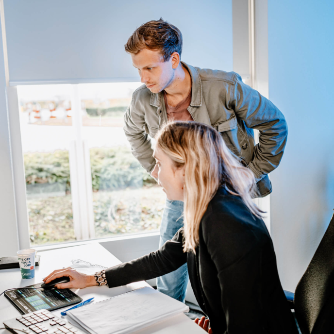 EP Liike Commercieel Vorden18