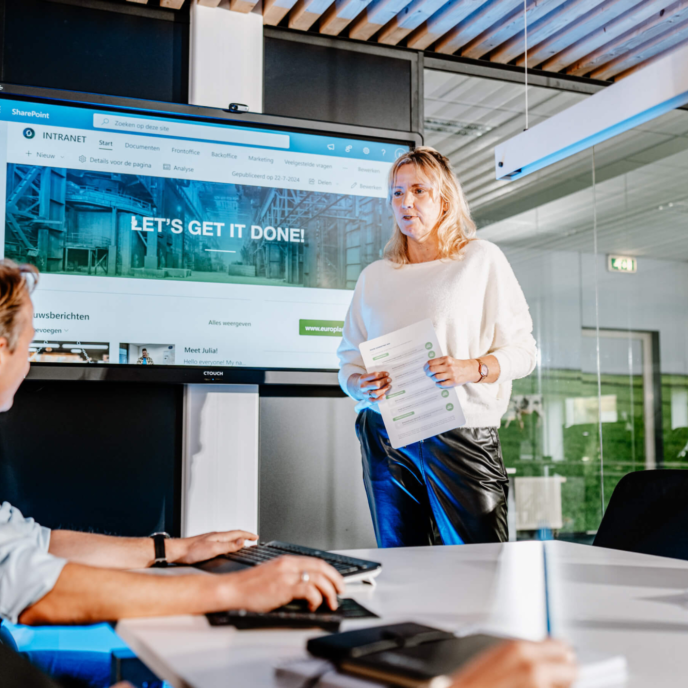 EP Liike Commercieel Vorden20