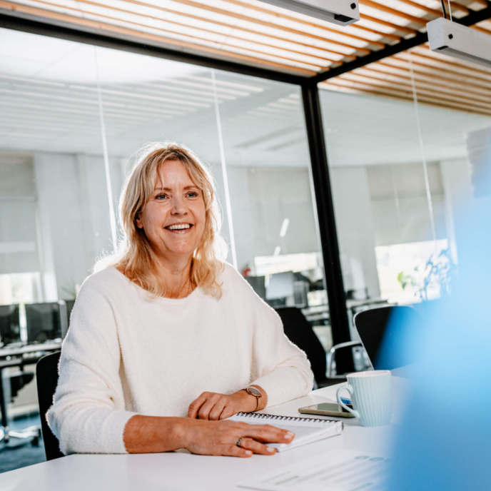 EP Liike Commercieel Vorden24