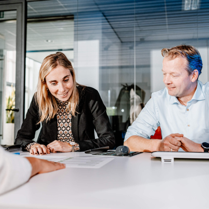 EP Liike Commercieel Vorden25