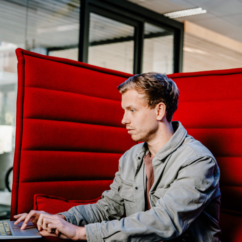 EP Liike Commercieel Vorden7