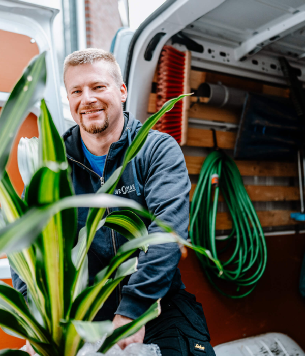 EP Liike Facilitair14