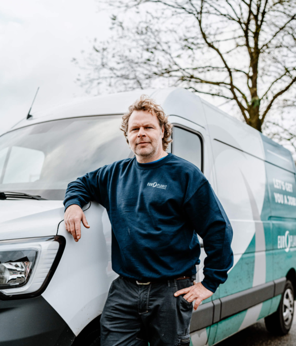 EP Liike Facilitair15