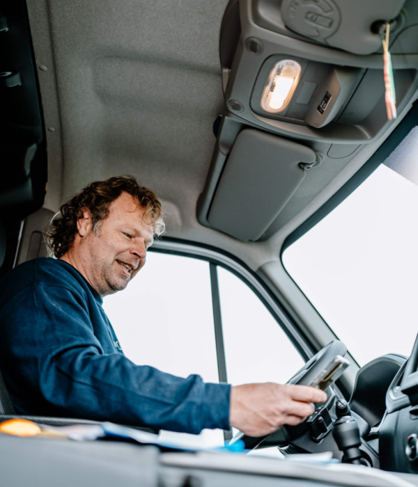 EP Liike Facilitair18