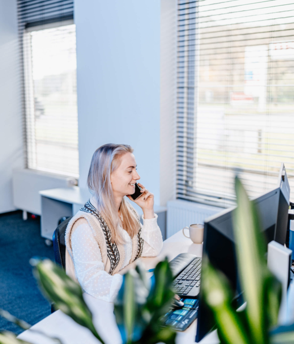 EP Liike Facilitair30