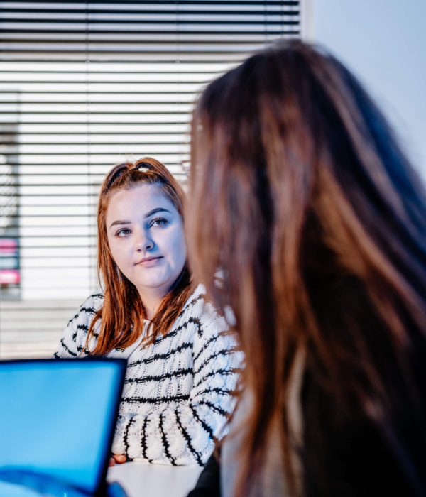 EP Liike Facilitair46