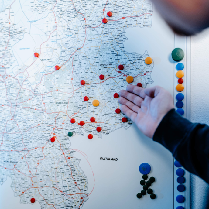 EP Liike Facilitair8