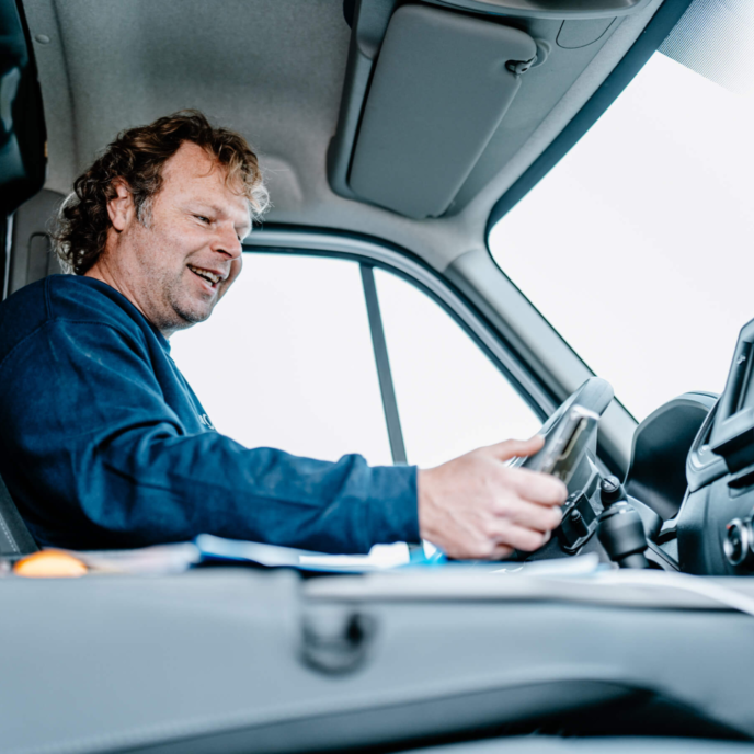 EP Liike Facilitair19