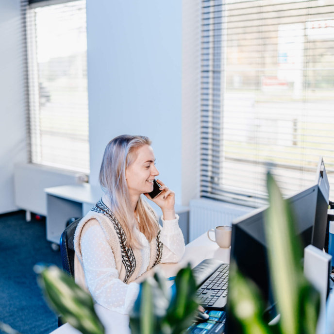 EP Liike Facilitair30