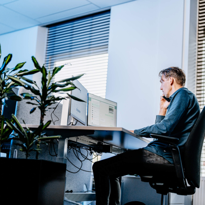 EP Liike Facilitair34