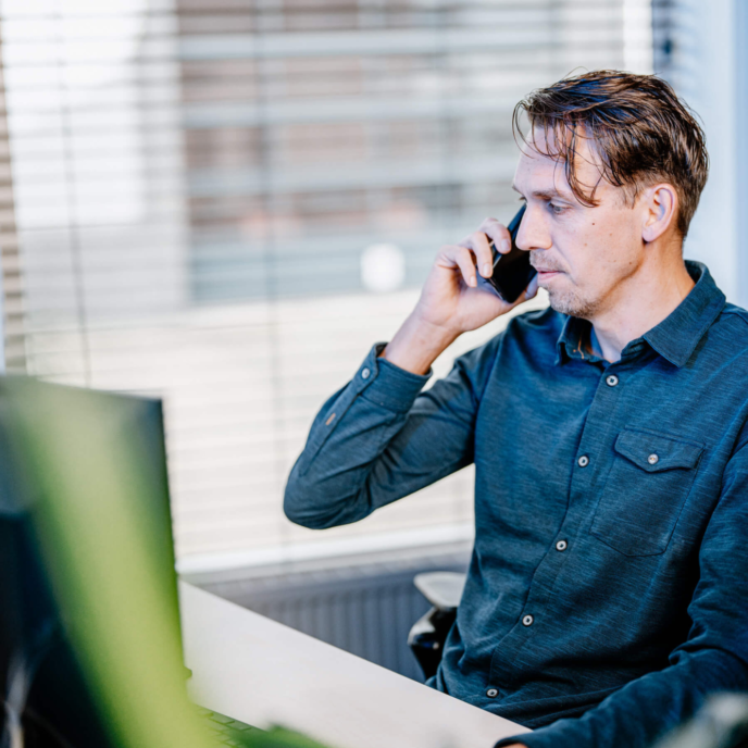 EP Liike Facilitair35