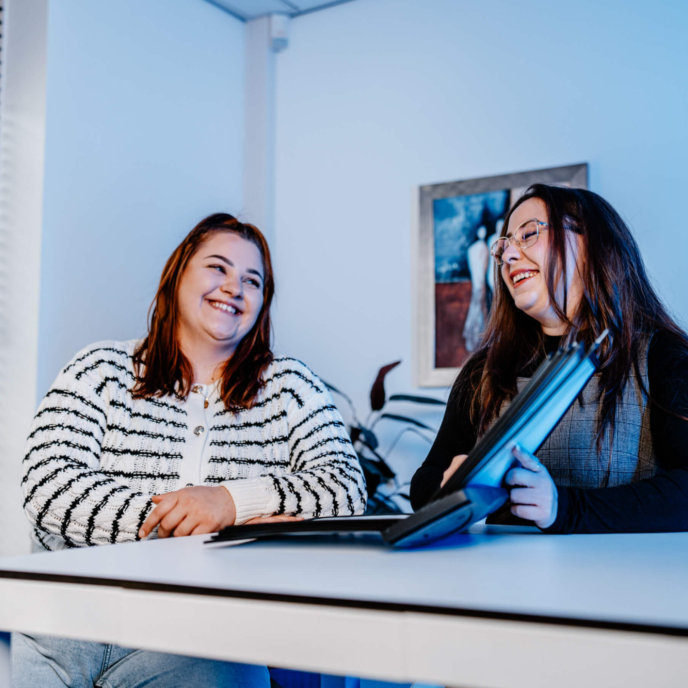 EP Liike Facilitair43