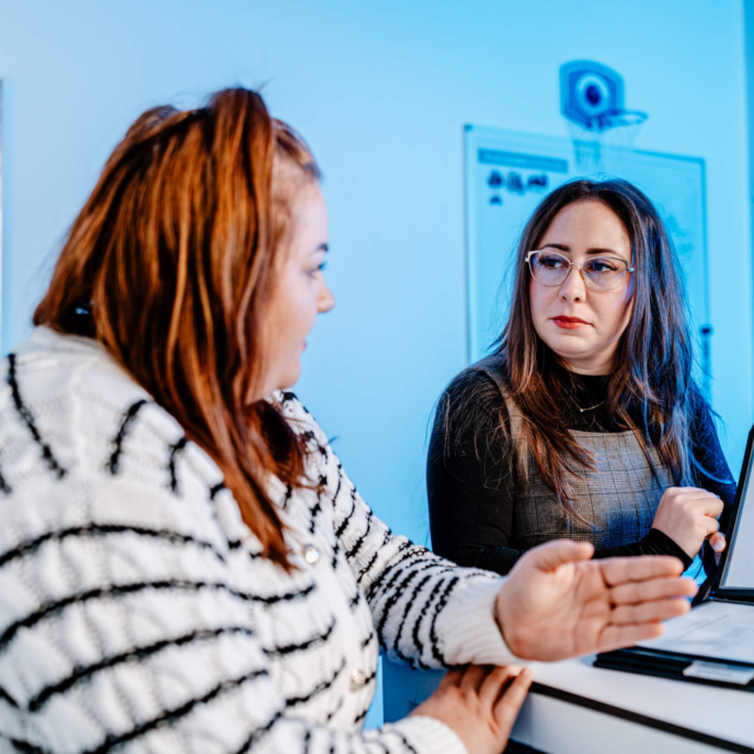 EP Liike Facilitair44