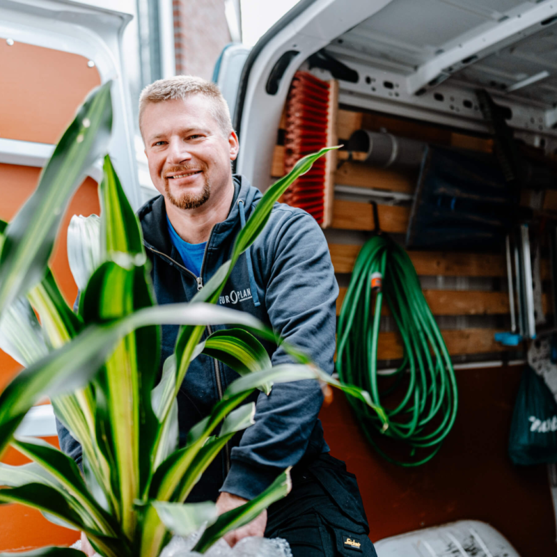 EP Liike Facilitair14