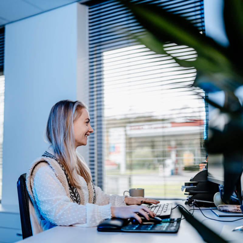 EP Liike Facilitair27