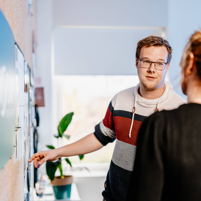 EP Liike Marketing11