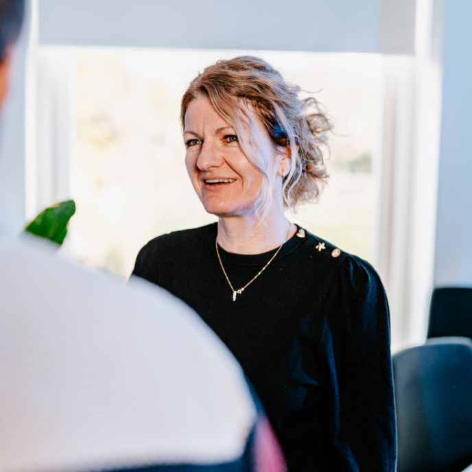 EP Liike Marketing13