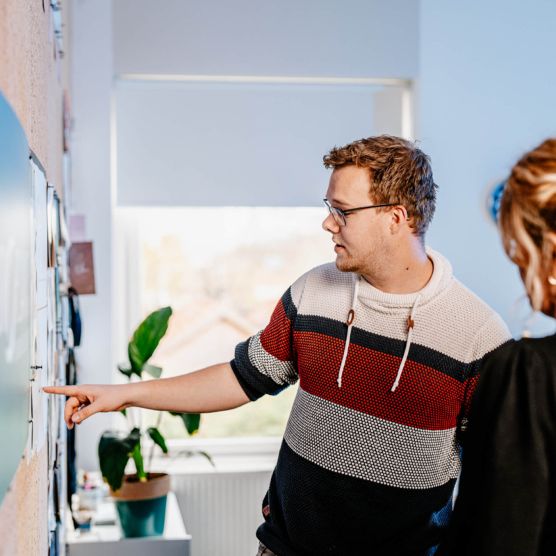 EP Liike Marketing10