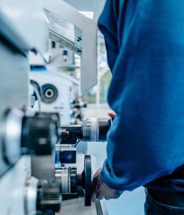 Techniek Liike Draaien3