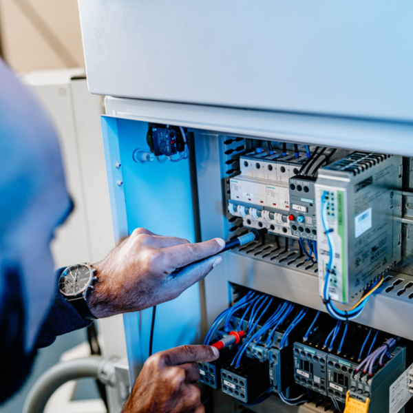 Techniek Liike Elektro10