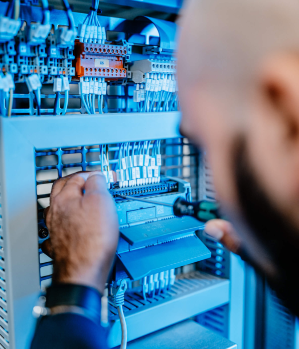 Techniek Liike Elektro2