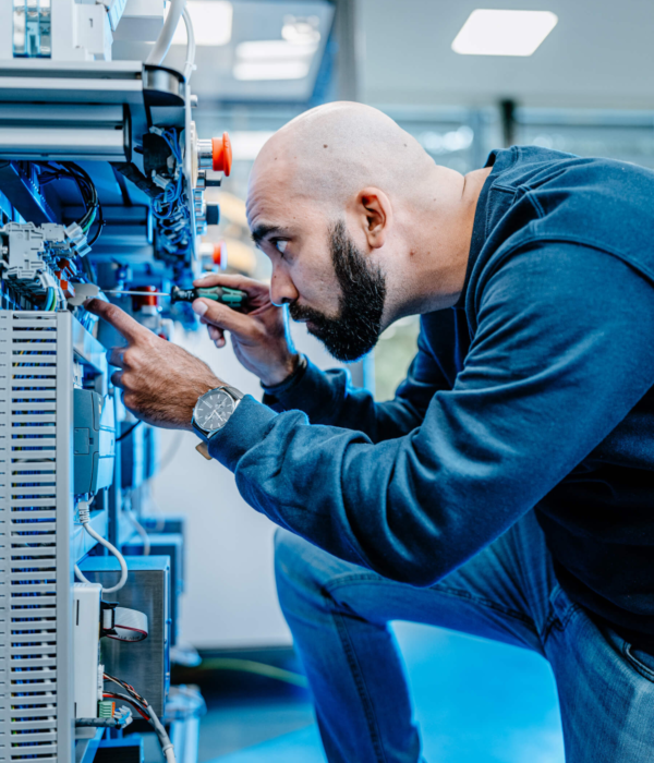 Techniek Liike Elektro4