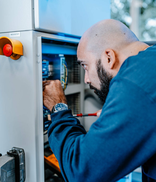 Techniek Liike Elektro7