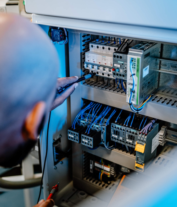 Techniek Liike Elektro9