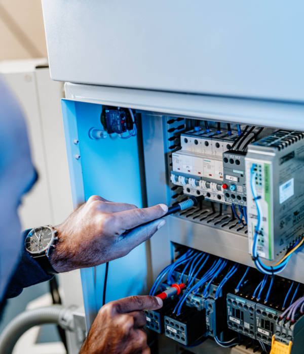 Techniek Liike Elektro10