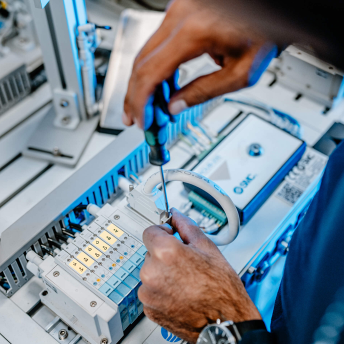 Techniek Liike Elektro6