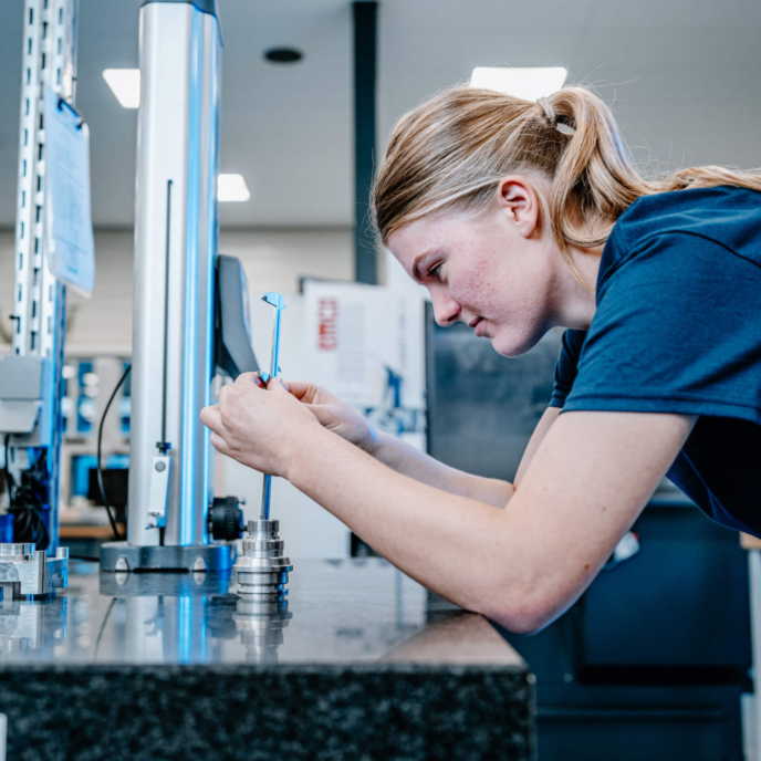 Techniek Liike Meten6