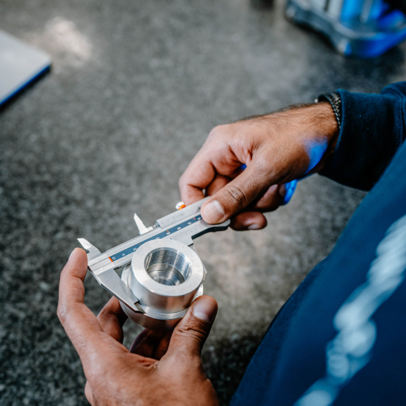 Techniek Liike Meten29