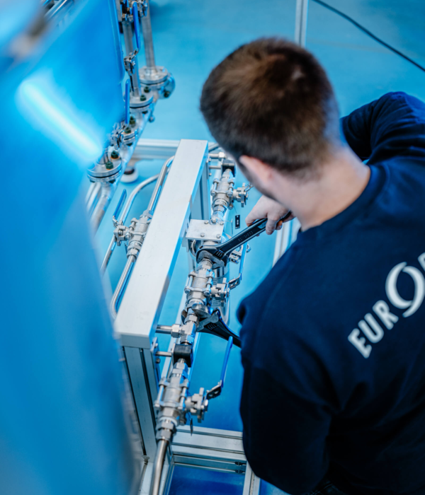 Techniek Liike Monteur4