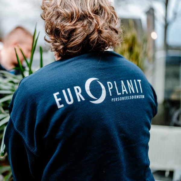 EP Liike Facilitair11