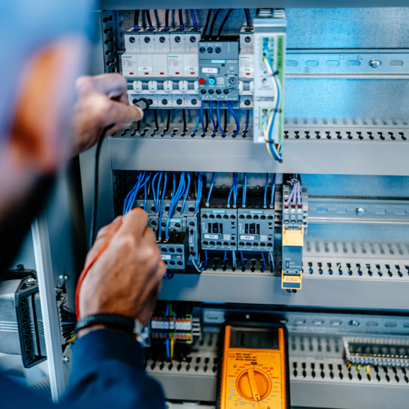 Techniek Liike Elektro11