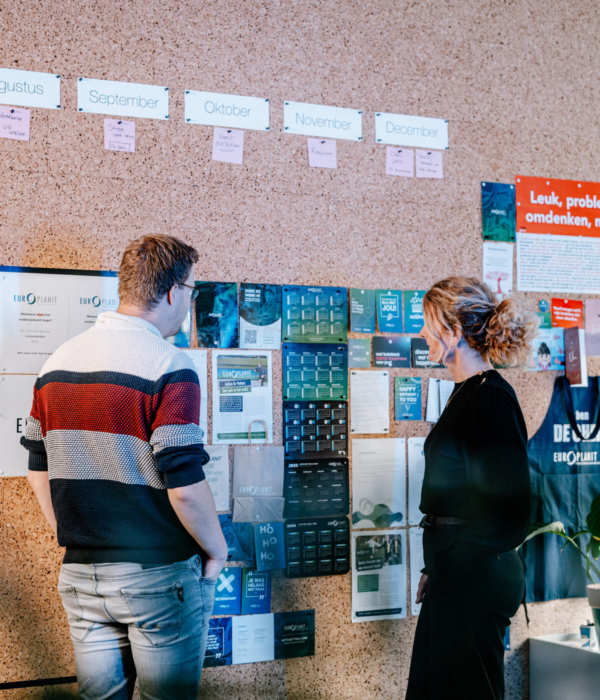 EP Liike Marketing14