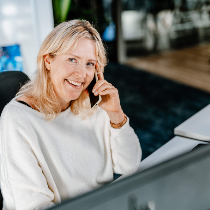 EP Liike Commercieel Vorden14