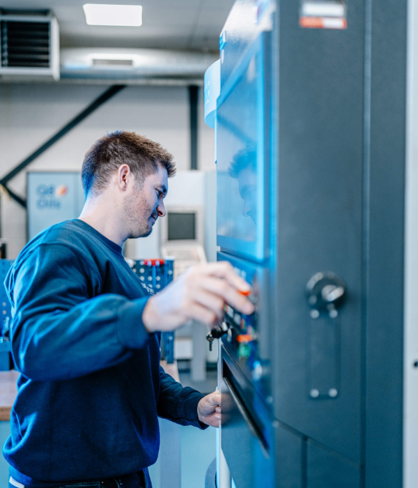 Techniek Liike Draaien15