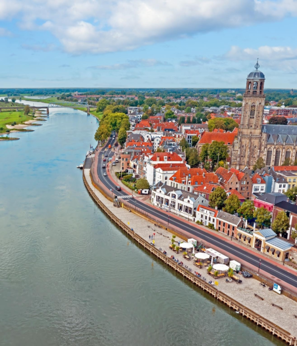 Deventer1