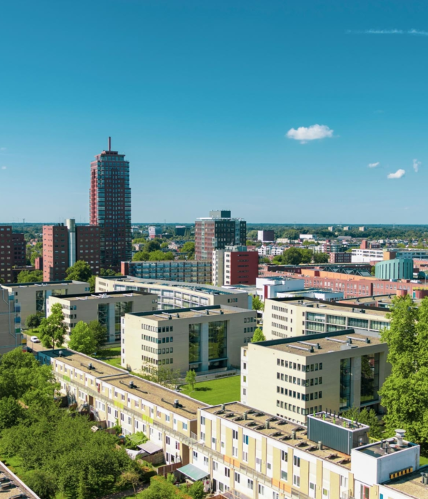 Enschede1