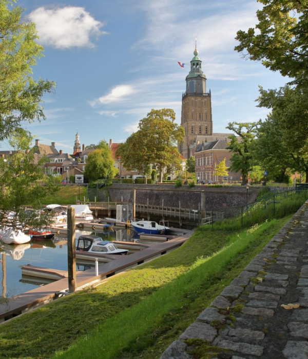 Zutphen1