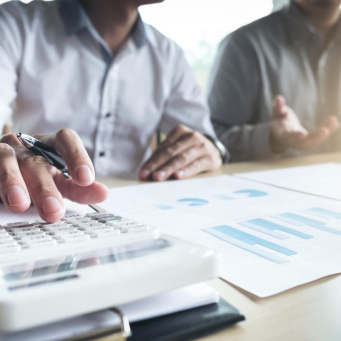 Branche Commercieel2