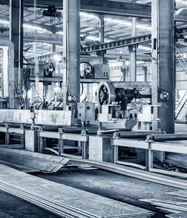 Branche Industrie Productie4