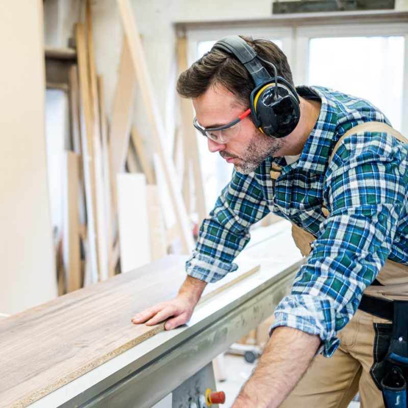 Europrofessional home