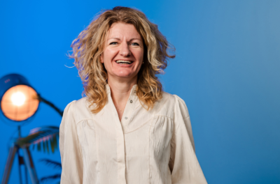 Euro Planit Liike Portret Marieke Alten 0202222 2700px 9641